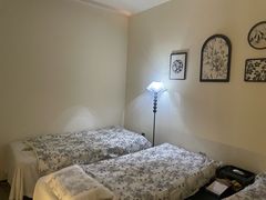 -小仙女采耳·按摩·SPA(深圳旗舰店)