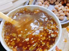 -渝味黄姐火锅(黄泥村店)