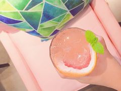 -Home Cafe(水榭春天店)