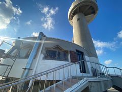 -ChanDu躔度咖啡(灯塔店)