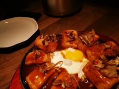 -食锦记·福建私房菜(浦西万达店)