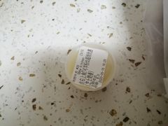 -obba kitchen(宽厚里总店)