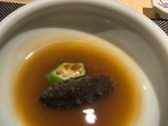 -德川家日本料理(顺义华联店)