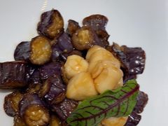 -满堂·烤鸭店·北京菜(鼓楼店)