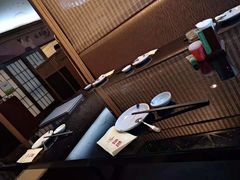 -真剑日本料理·铁板烧(贵州路店)