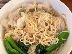 -深圳东部华侨城茵特拉根酒店