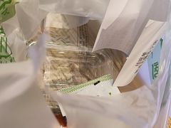 -鲜道寿司(无锡苏宁店)