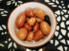 -蜗牛小馆醉乡民谣云南菜(惠新西里店)