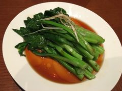 -蜻蜓逐宴全日制西餐厅I古北水镇大酒店