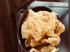 -憨铁匠老火锅(龙岗万科里店)