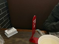 -潼十三肉夹馍(东单店)