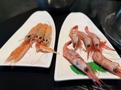 -渔公码头·九龙湾国际饭店