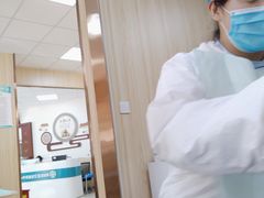-爱牙联合口腔(门诊报销 海云庵店)