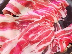 -两个庆火锅公司(昌平府学路店)