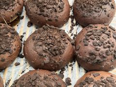 -窑滚面包专门店(马鞍山金鹰店)