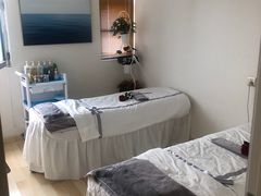 -星美科技皮肤管理中心(国贸店)