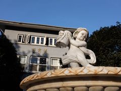 -阿sir咖啡(陶谷新村店)