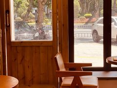 -湛江远扬YOUNG咖啡主题酒店(赤坎老街店)