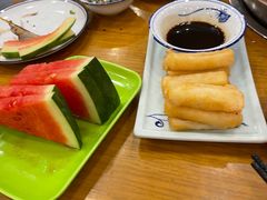 -新凯里酸汤鱼(飞山街店)