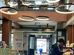 -星巴克臻选(成都宽窄巷子店)