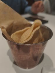 -奈尔宝·儿童乐园·亲子餐厅(星河湾店)