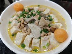 -绍兴名菜馆(可乐路店)