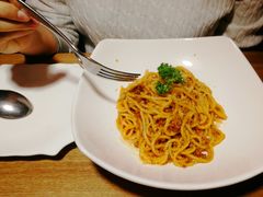 -爱德堡西餐咖啡吧(北师大店)