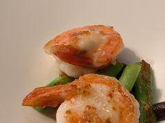 -三利音·浦之舟(滨江大道店)