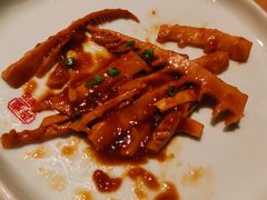-弄堂小笼包(天津南开大悦城店)
