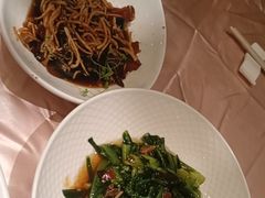 -王府井酒店(金桥港湾店)
