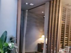 -菩泰·泰式草本按摩SPA(武汉新天地南馆店)