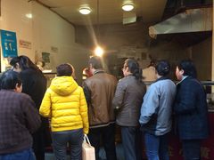 -陶记正宗德州扒鸡(科巷店)