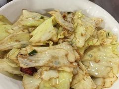 -张氏父子常德肠子馆(红星总店)