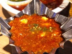 -成都吃客(九眼桥店)