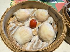 -虾饺妹·酒家(海珠广场店)