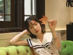 -也枫·小黄楼(南山路旗舰店)