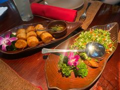 -花马天堂云南餐厅 Lost Heaven(高邮路店)