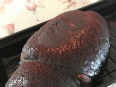 -执茶识麦(万达华府店)