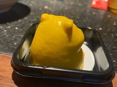 -牛New寿喜烧(闵行龙湖天街店)