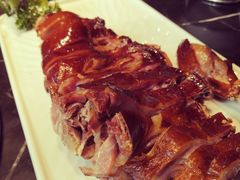 -三只耳火锅(宽窄巷子店)