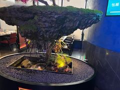 -1718海鲜姿造(苏宁宴请臻选店)