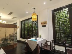 -徽州小镇(高新店)