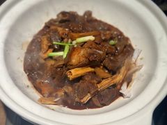 -靓靓蒸虾·头牌蒸虾(南山桂庙店)