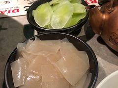 -蛙小侠(亚欧商厦店)