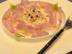 -隐庐·古法川菜(高新店)