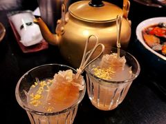 -三酉星·枫·山風与野菜(上海总店)