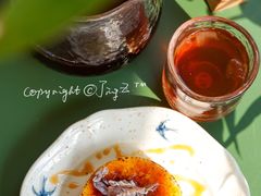 -Catch Bagel(芳草地店)