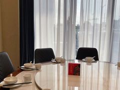 -苏渝汇重庆江湖菜(桐泾公园店)