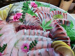 池鱼王资造-久村和居