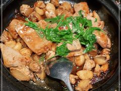 -木棉·醉心粤味(COCO Park店)